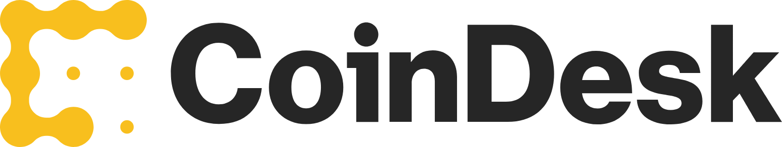 L'unité de services aux actifs de Crédit Agricole soutient une plateforme d'échange de PME tokenisées en Europe