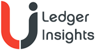 France's Lise lands DLT license for stock exchange